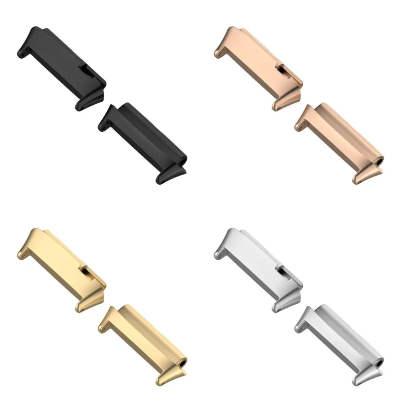 Watchband Connector for Redmi Watch3 Active/Lite Watch Straps Connector