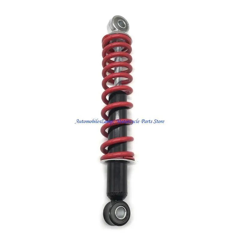 H7BD MTB Mountain Wheel Chair Bike E-Bike Go-Kart Scootor Motorcycle Suspension Coil Spring 90cc 125cc 250mm