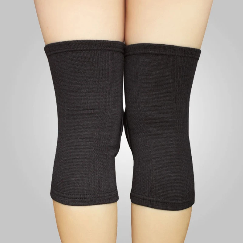 Knee Pad Foam Cushion  Work In Comfortable Kneeling Avoid Your Knee Kissing The Floor Directly