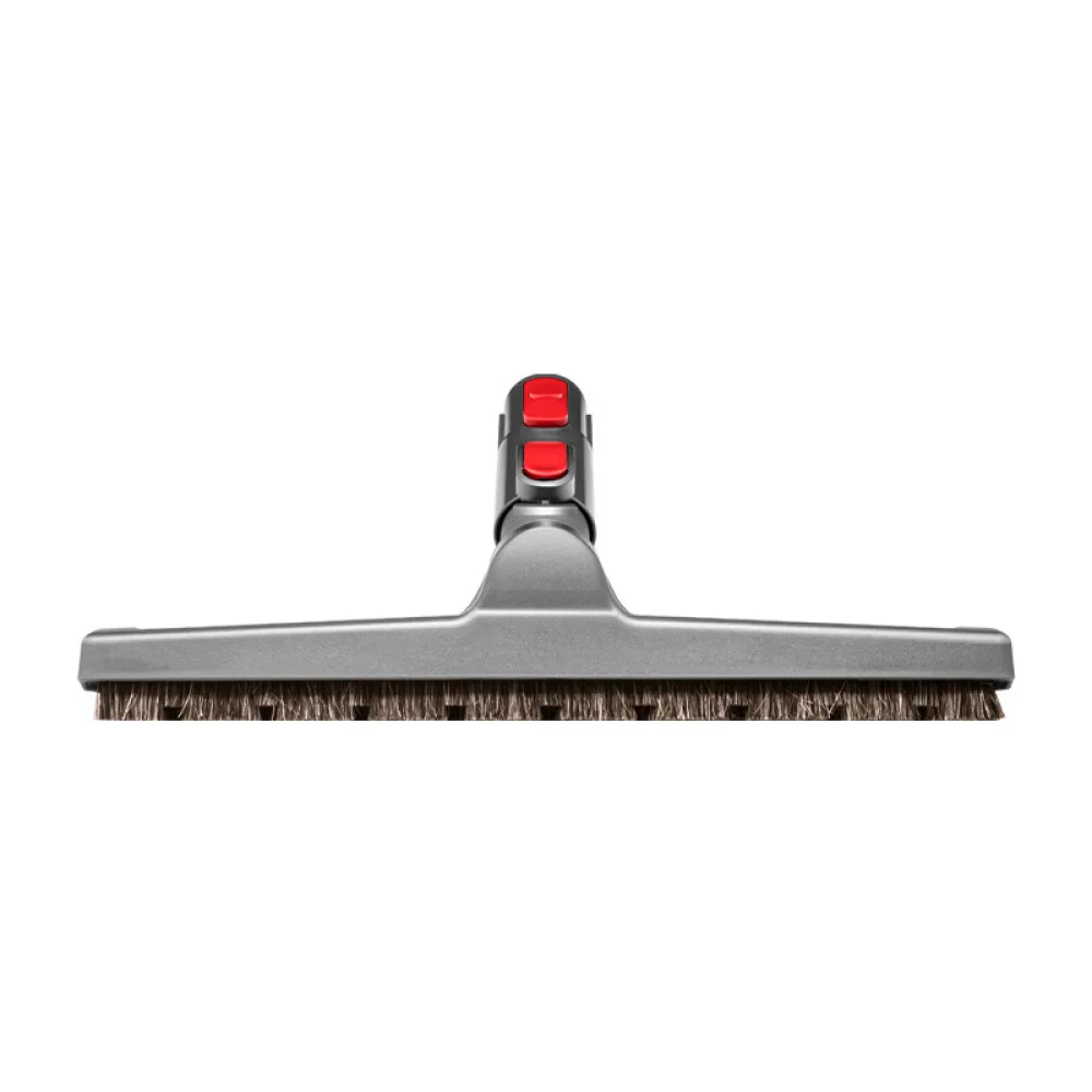 Dust Cleaning Brush Head For Dyson V7 V8 V10 V11 V15 Vacuum Cleaner Parts Mixed Horse Hair Floor Sweeper Attachment Tool view 6