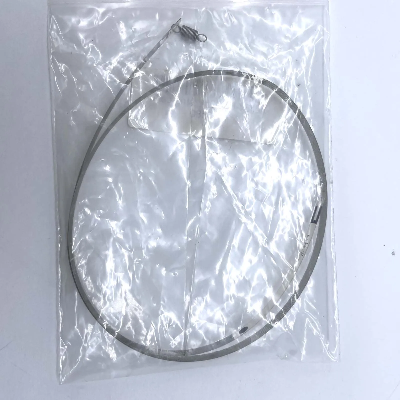 

Лента кодировщика QC3-5256 подходит для деталей принтера Canon ix6560 ix6580