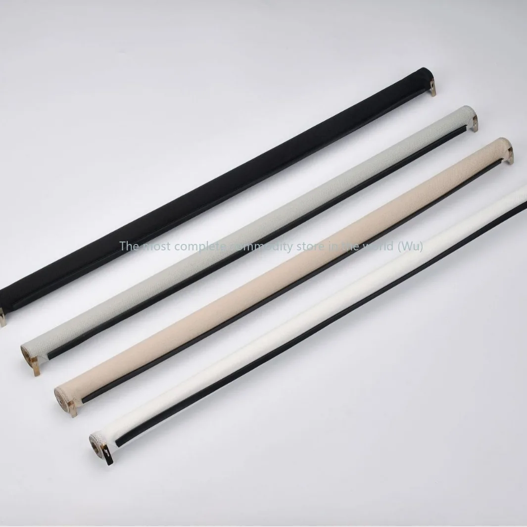 

Suitable for Audi Q5/Volkswagen Tiguan car sunroof shading roller shutter single cloth 1K9877307 foldable