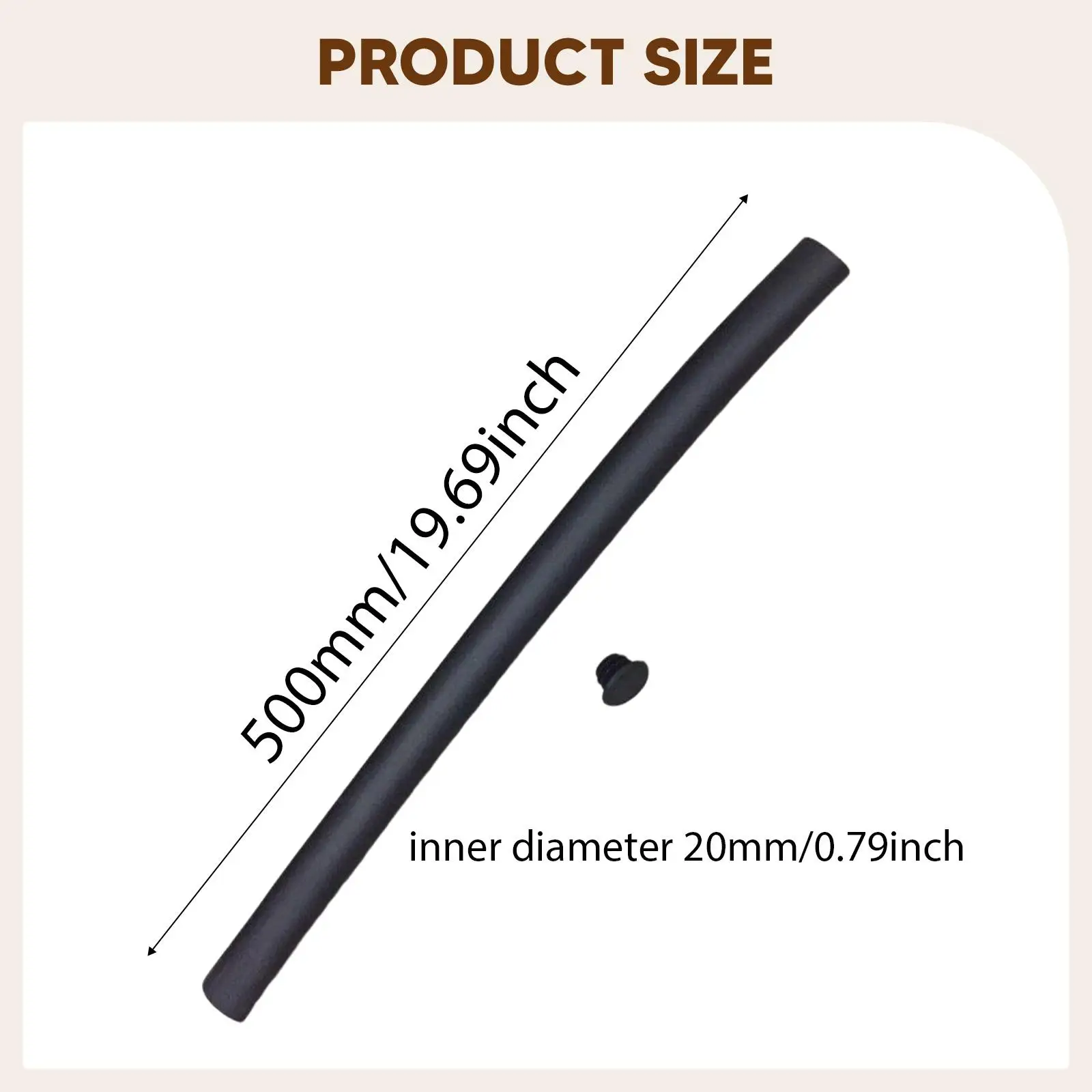 

2 шт. эргономичные ручки-бабочки для велосипеда, для треккинговых, горных и шоссейных велосипедов, аксессуары для велоспорта на открытом воздухе, запасные части