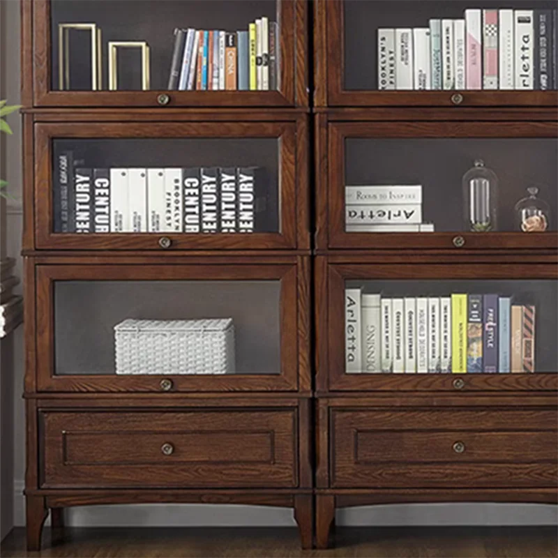 Table Space Saving Storage Rack Cabinets Books Bedroom Library Floor Rack Bedside Collect Muebles Para El Hogar Nordic Furniture