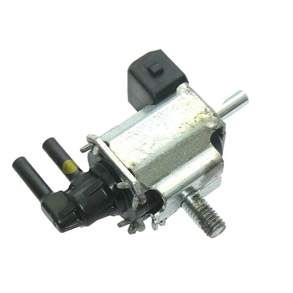 MR160676 Новый вакуумный клапан выброса для Mitsubishi 03-06 Pajero Montero 07-09