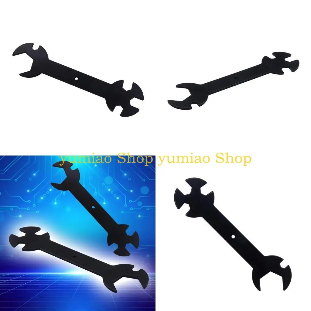 Многофункциональный-гаечный-ключ-587b-плоский-гаечный-ключ-для-насадки-ender3-mk8-mk10-часть-3d-принтера