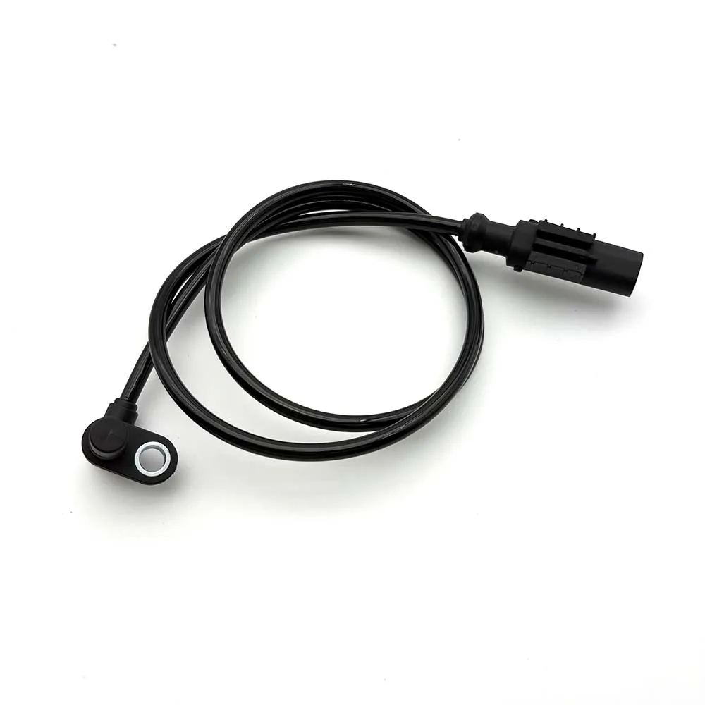 OE：600016 ABS speed sensor Front FOR Benda Jinjila 300 2