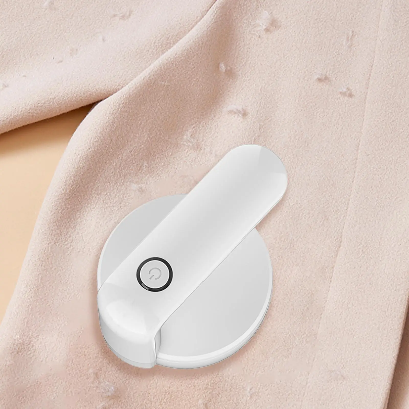 Removedor de pelusa eléctrico, herramienta de eliminación de pelusa inoxidable, afeitadora de pelusa, para fibras sintéticas, ropa, manta, suéter, lana