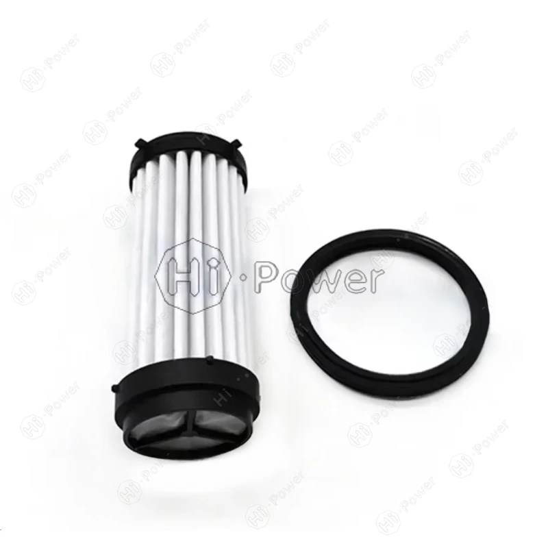 

724.0 Automatic Transmission External Oil Filter 2463770495 DSG For MERCEDES W246 Car Gearbox Part