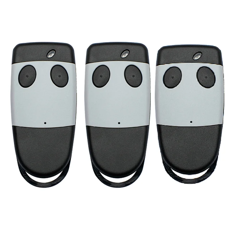 【Price-Drop!】Garage…