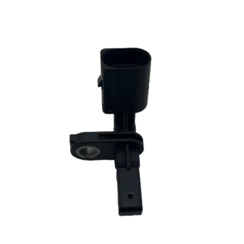 Para Porsche Cayenne (novo) 958927807 sensor ABS