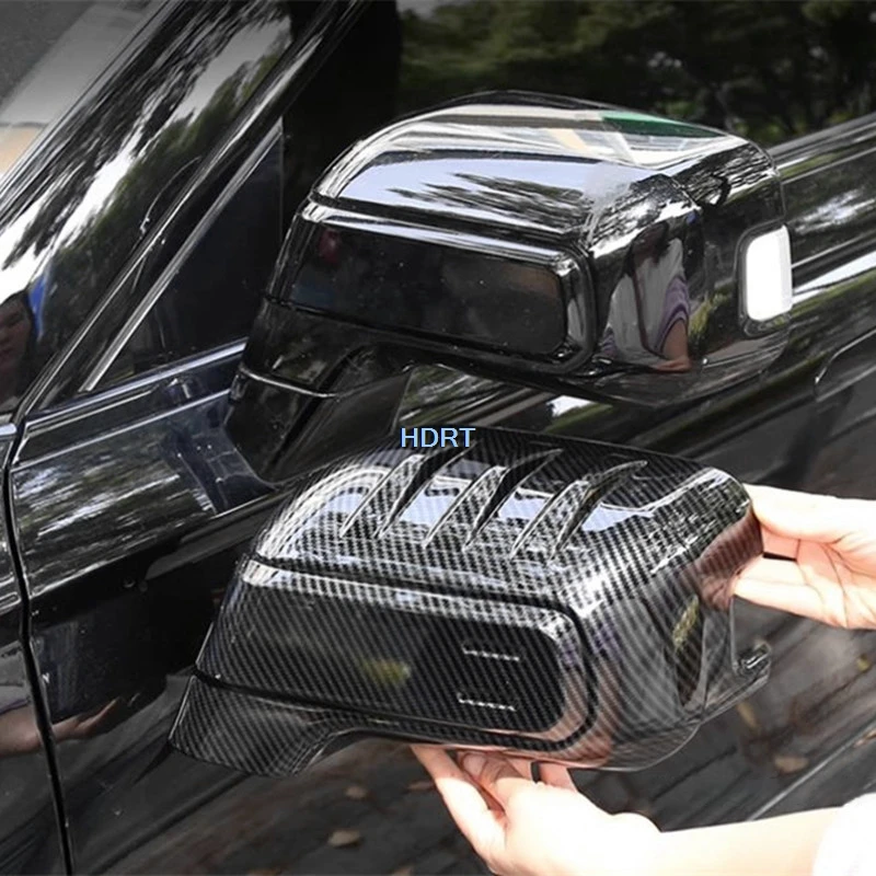 For Chery Jaecoo 7 … - image