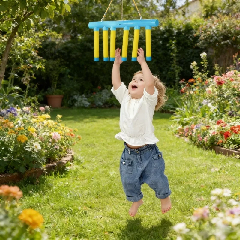 

Набор головоломок для обучения чувствительную систему детей, машина для захвата, способность реакции, игрушка, интерактивная координация рук и глаз для родителей и детей