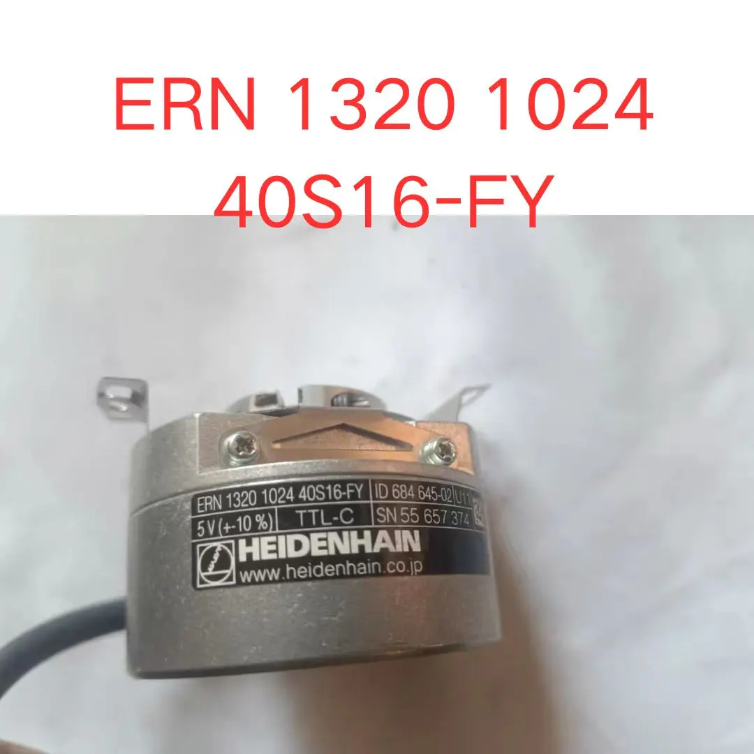 Used Ern 1320 1024 …