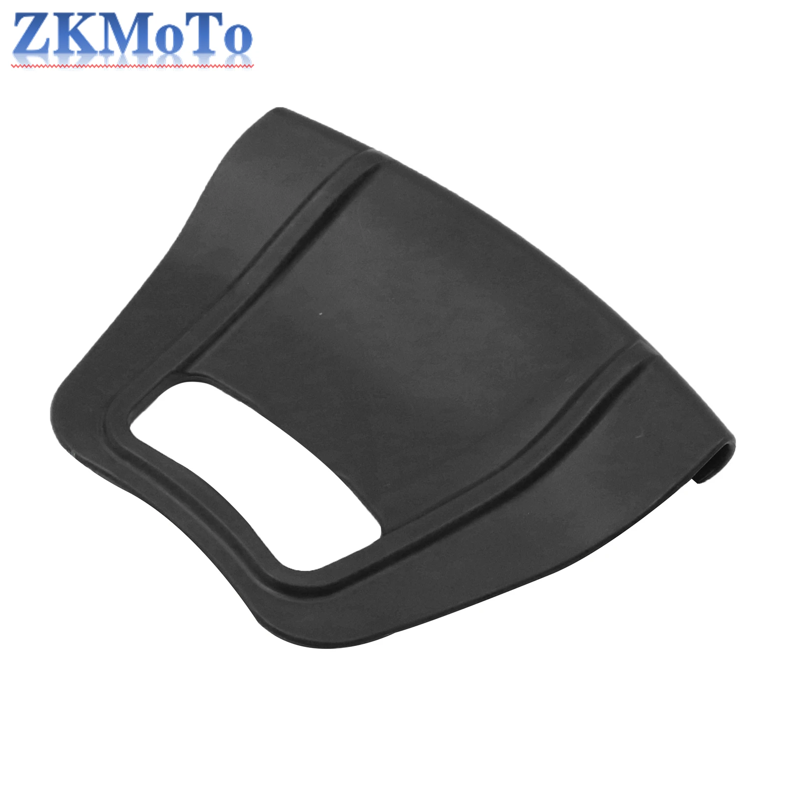 Рисунок 6 - Защита обода мотоцикла ATV