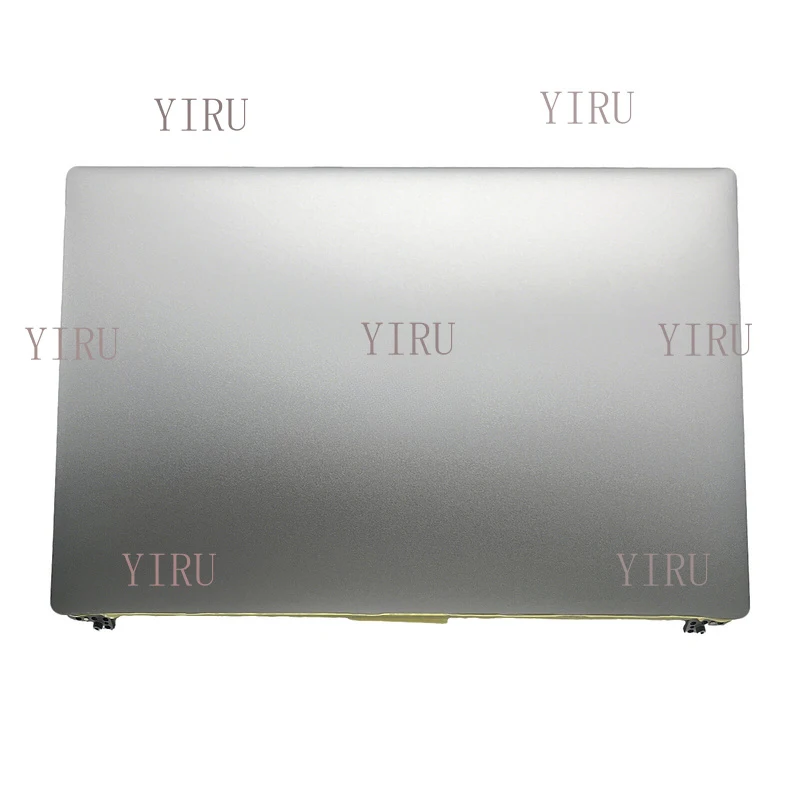L+ For Dell Precision 15 5570 XPS 15 9520 FHD LCD non-touch Complete 2VYMF 02VYMF
