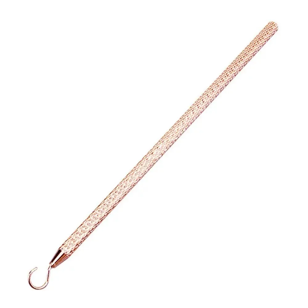 Bracelet Tool Jewelry Helpers Hand Bracelet Helpers Bracelet Fastening Helper Tools for Jewelry Bracelet Watch Clasps Zippers image 4