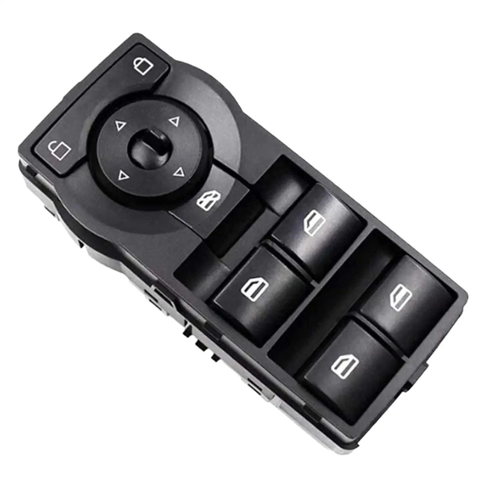 Electric Power Control Window Switch High Performance Premium 92225343 Auto Window Switch for Holden Commodore Ve 2006-2013