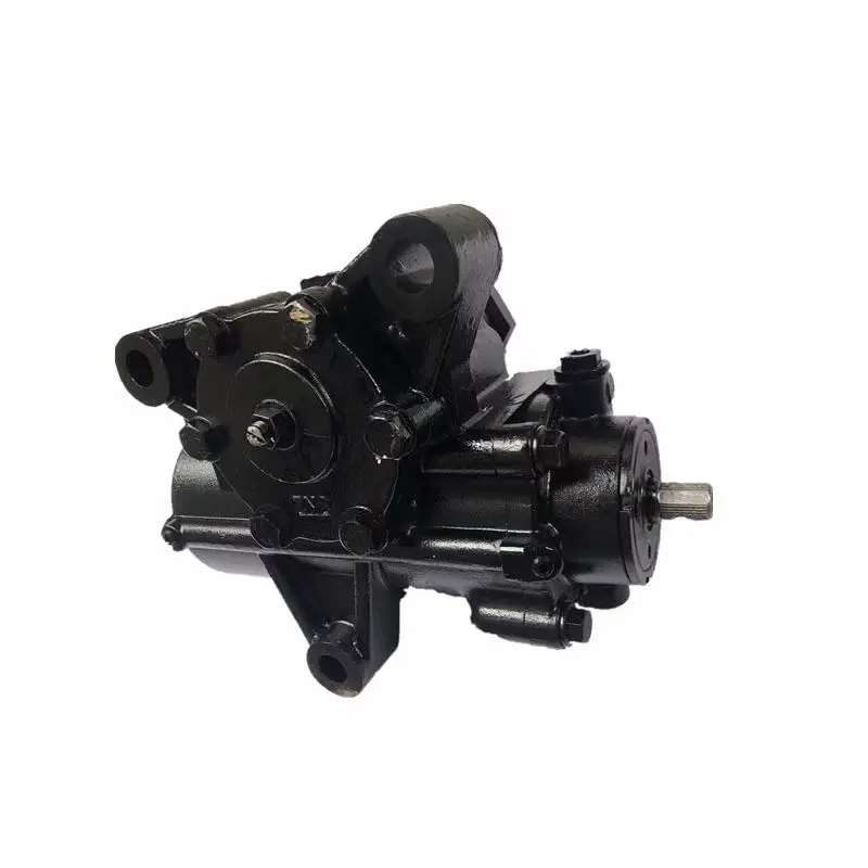 

Dongfeng Flagship Truck KX KR 480 Power Steering 32210247 2212160097 B15-3411010 3401010-T0500