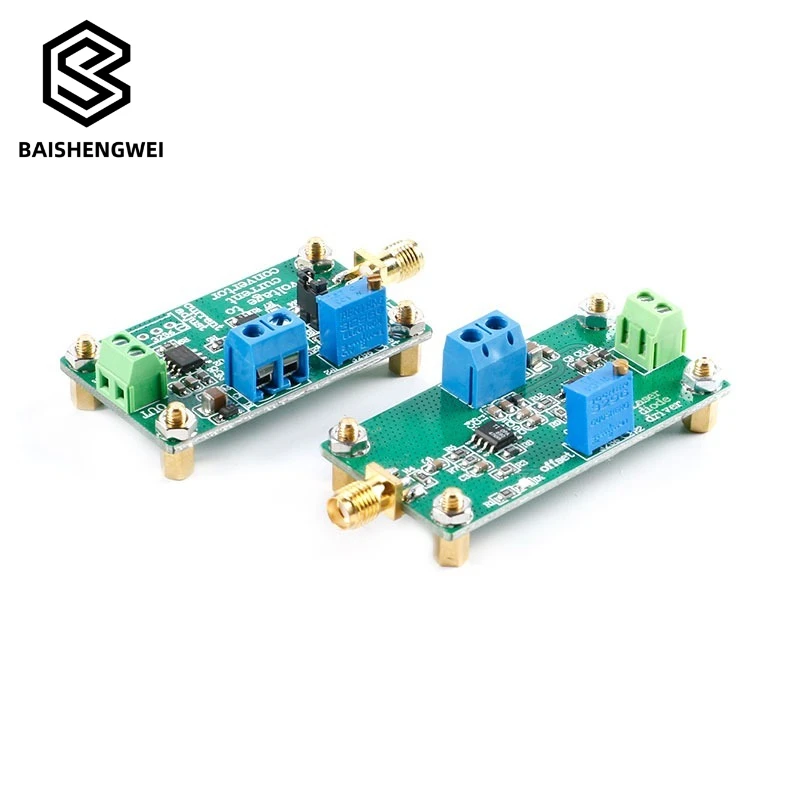 Fiber Laser Emittin…