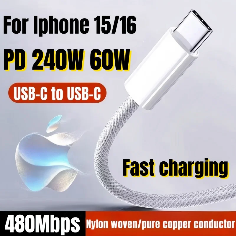 Miziqier Usb C To U… - image