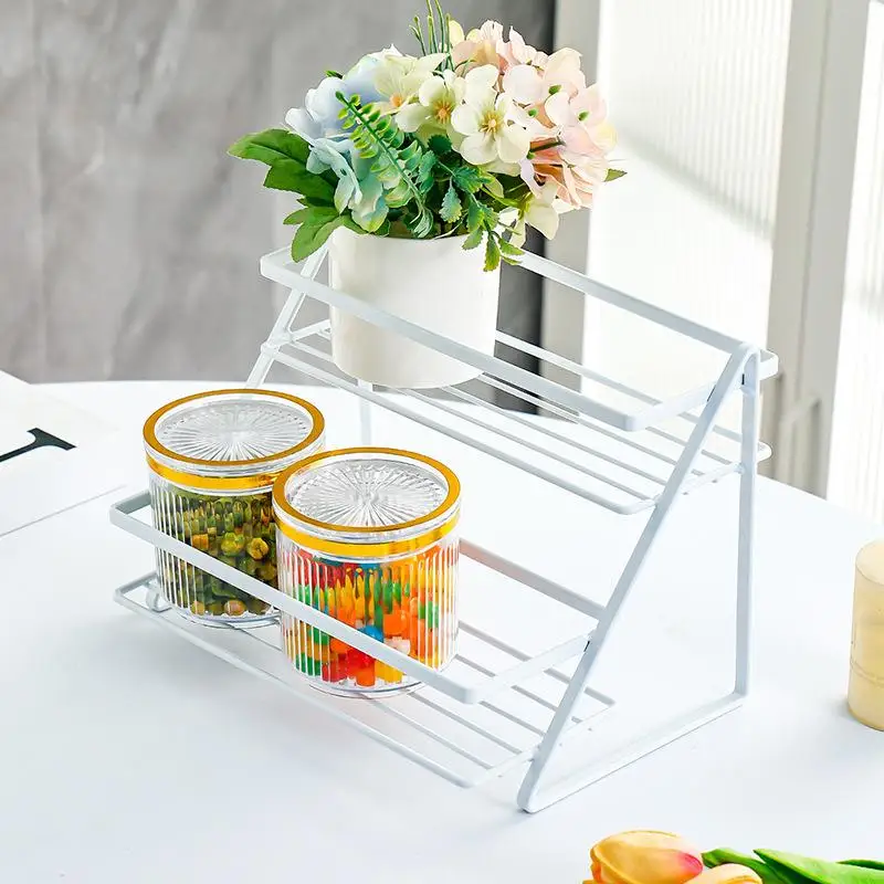 soporte-de-flores-moderno-de-hierro-forjado-estante-de-almacenamiento-de-varios-niveles-para-sala-de-estar-o-balcon-soporte