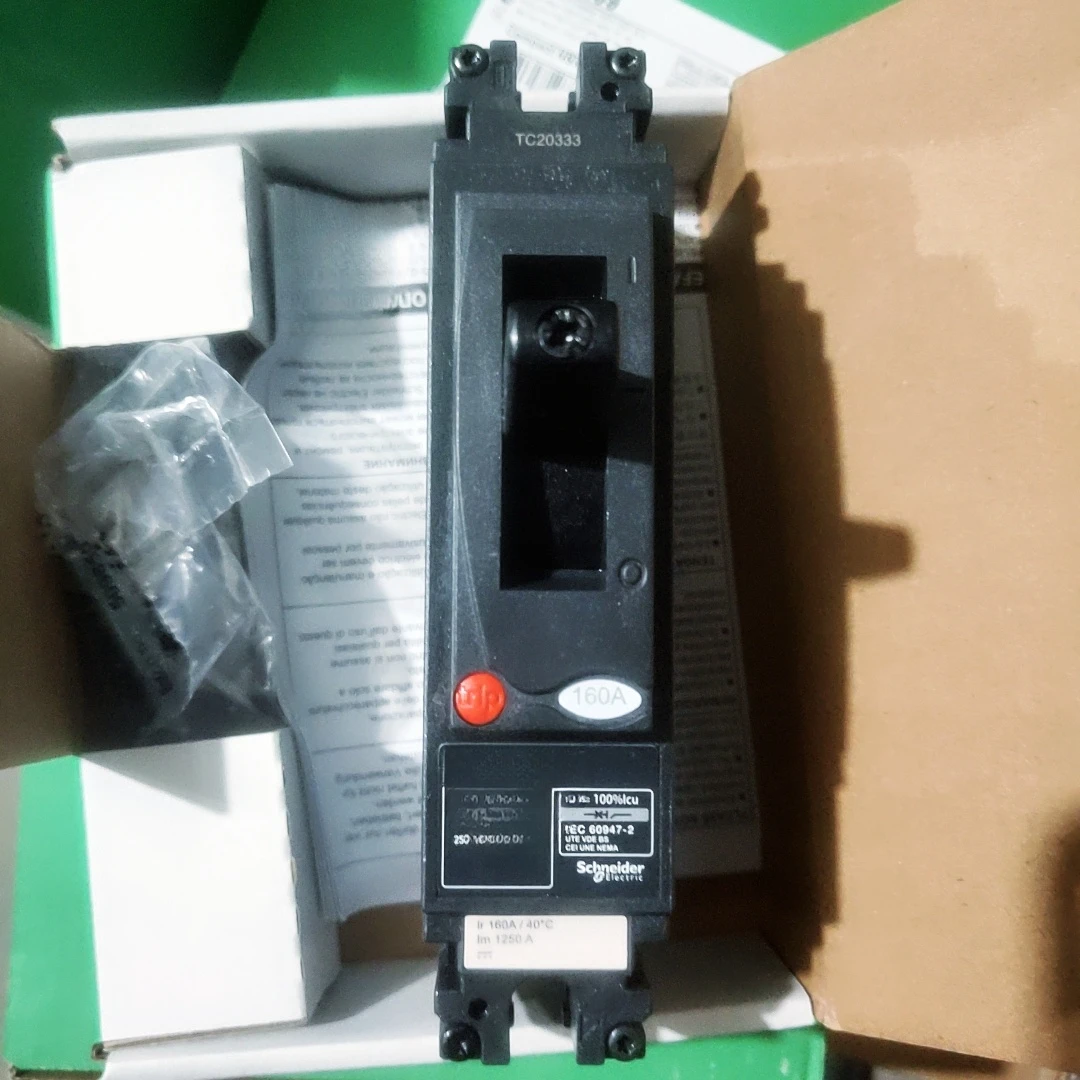 Lv438690 Nsx160M 16…