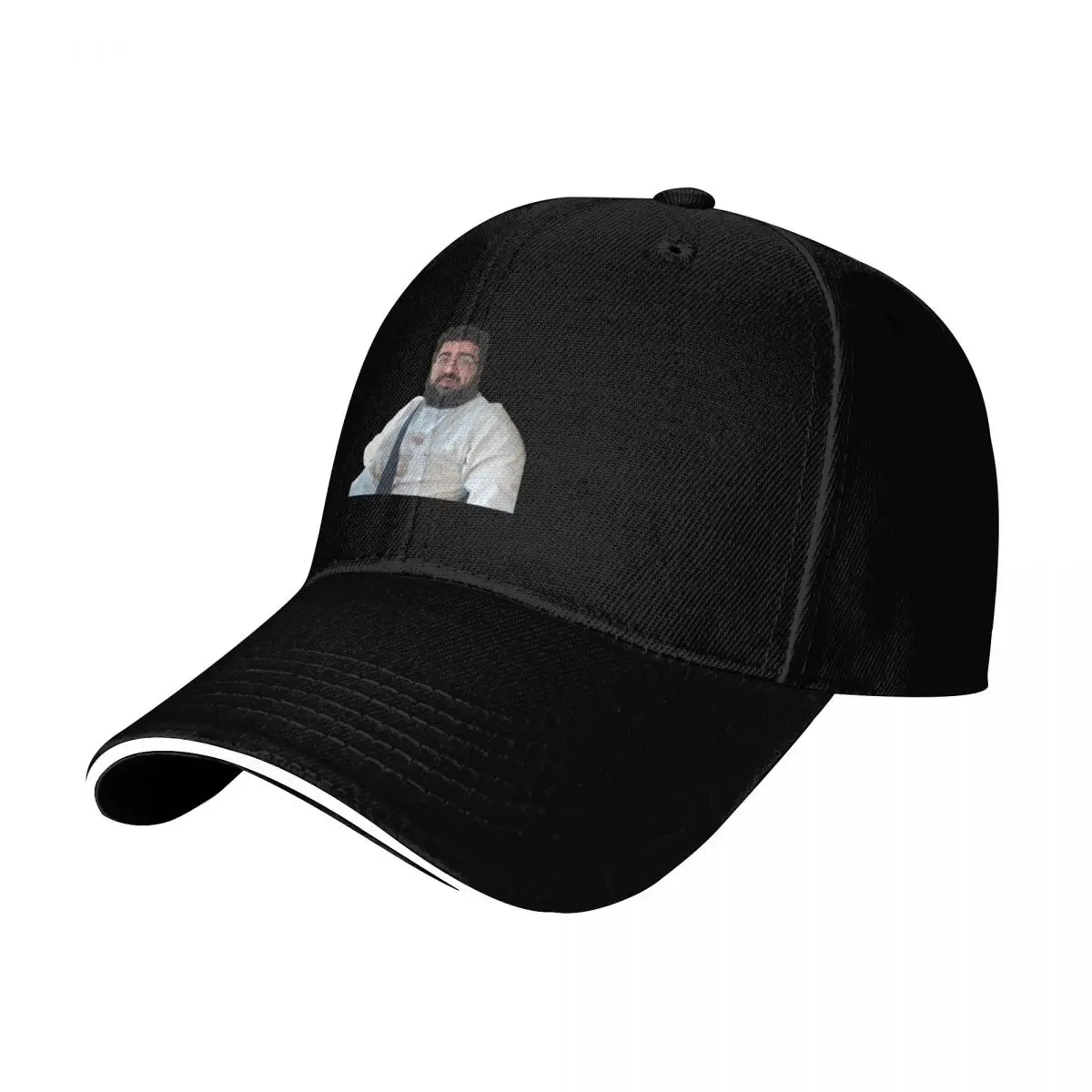 la air Baseball Cap Curved Brim Classic Fit Low Profile Unstructured Unisex for Men Women