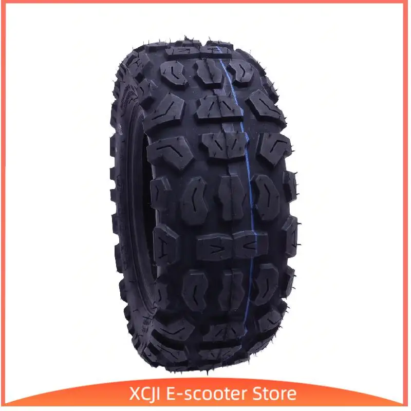 

Высококачественная бескамерная шина 90/70-6, внедорожная вакуумная покрышка 90/70-6 для электросамокатов и аксессуаров