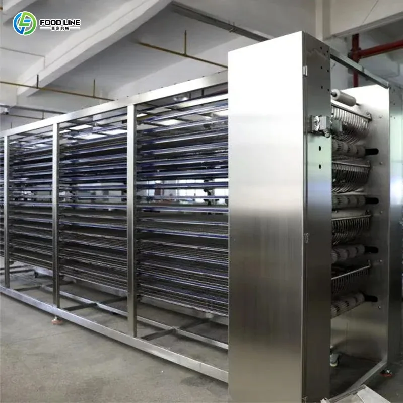 2026 New Automatic Manual Tortilla Making Machine Offers Both Automation and Manual Control Customized 2026 New