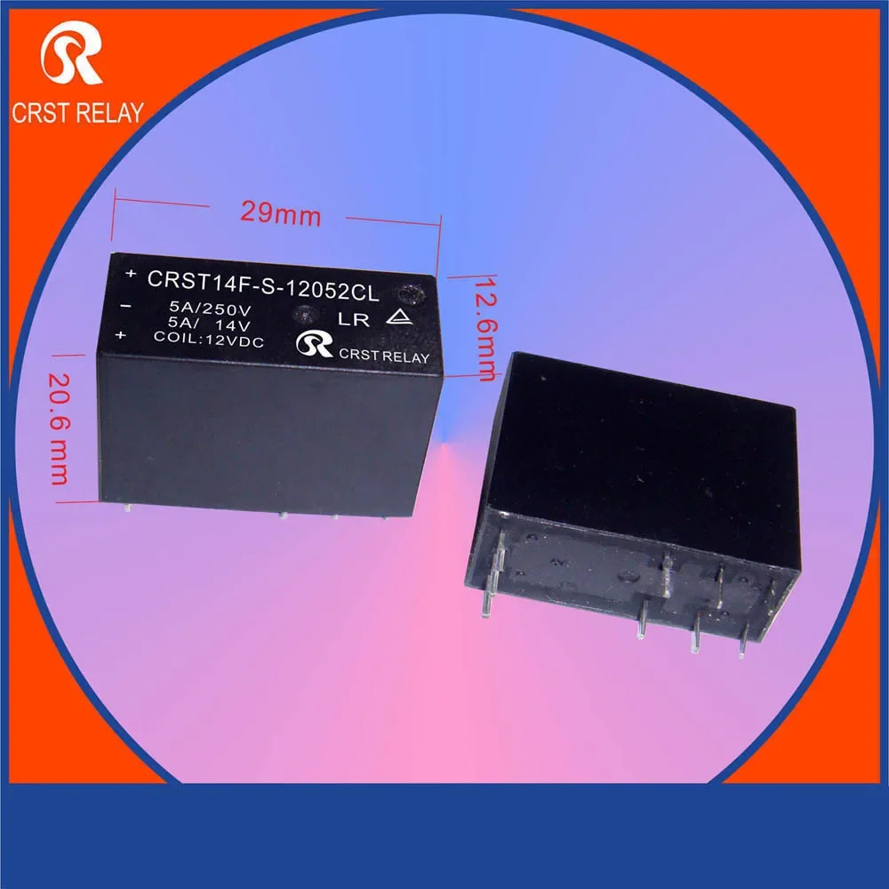 Double Coil Magneti… - image