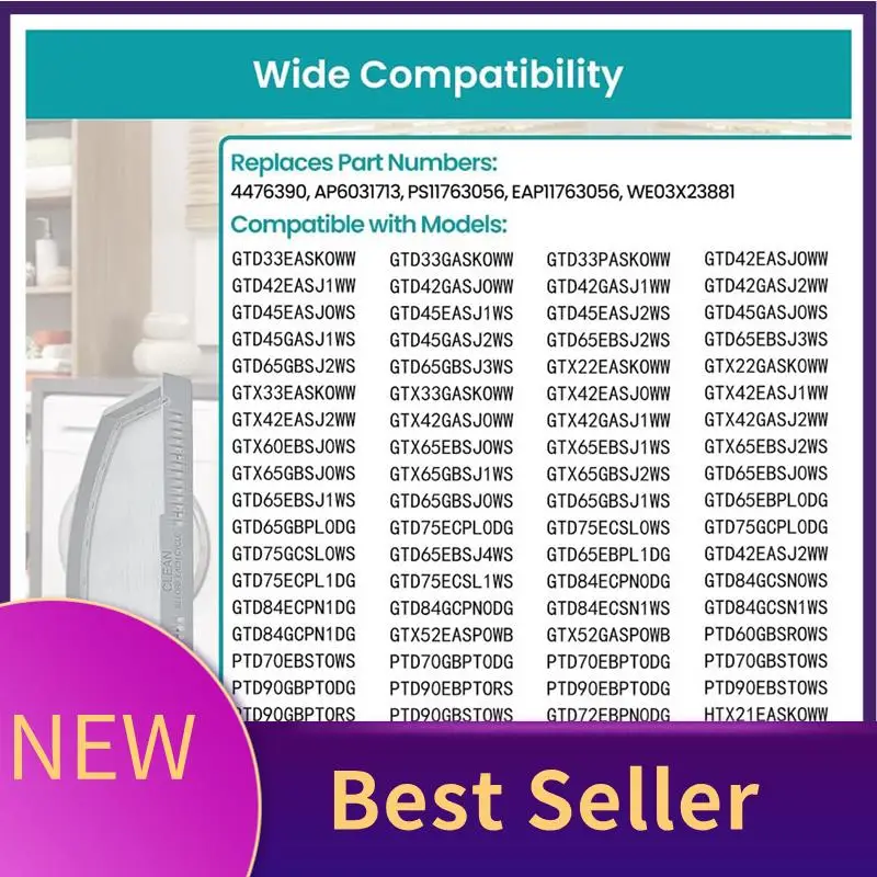 ABLU-2 Pack WE03X23…