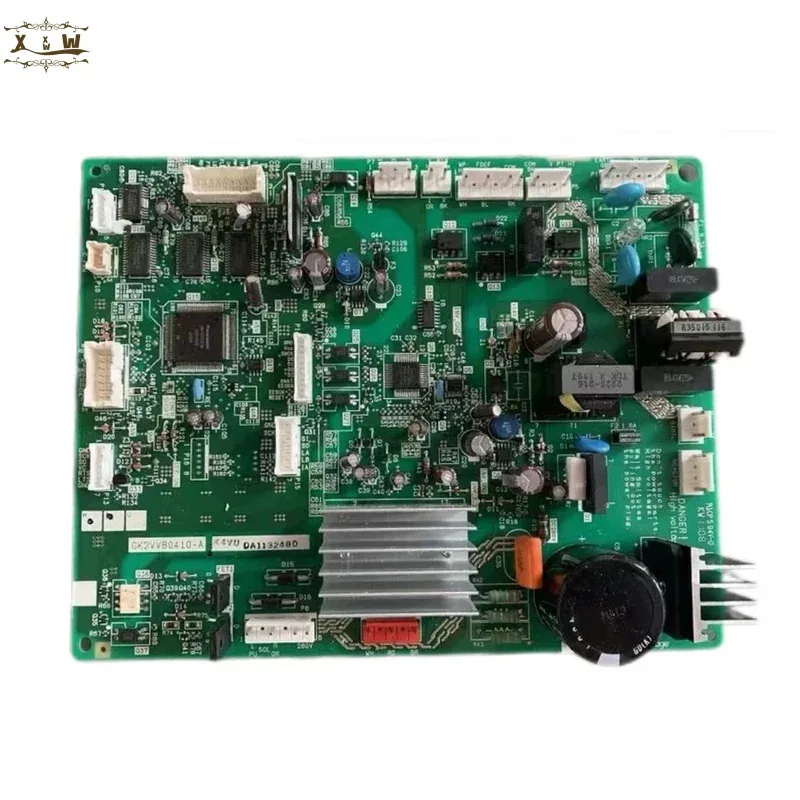 Used For Toshiba Re…