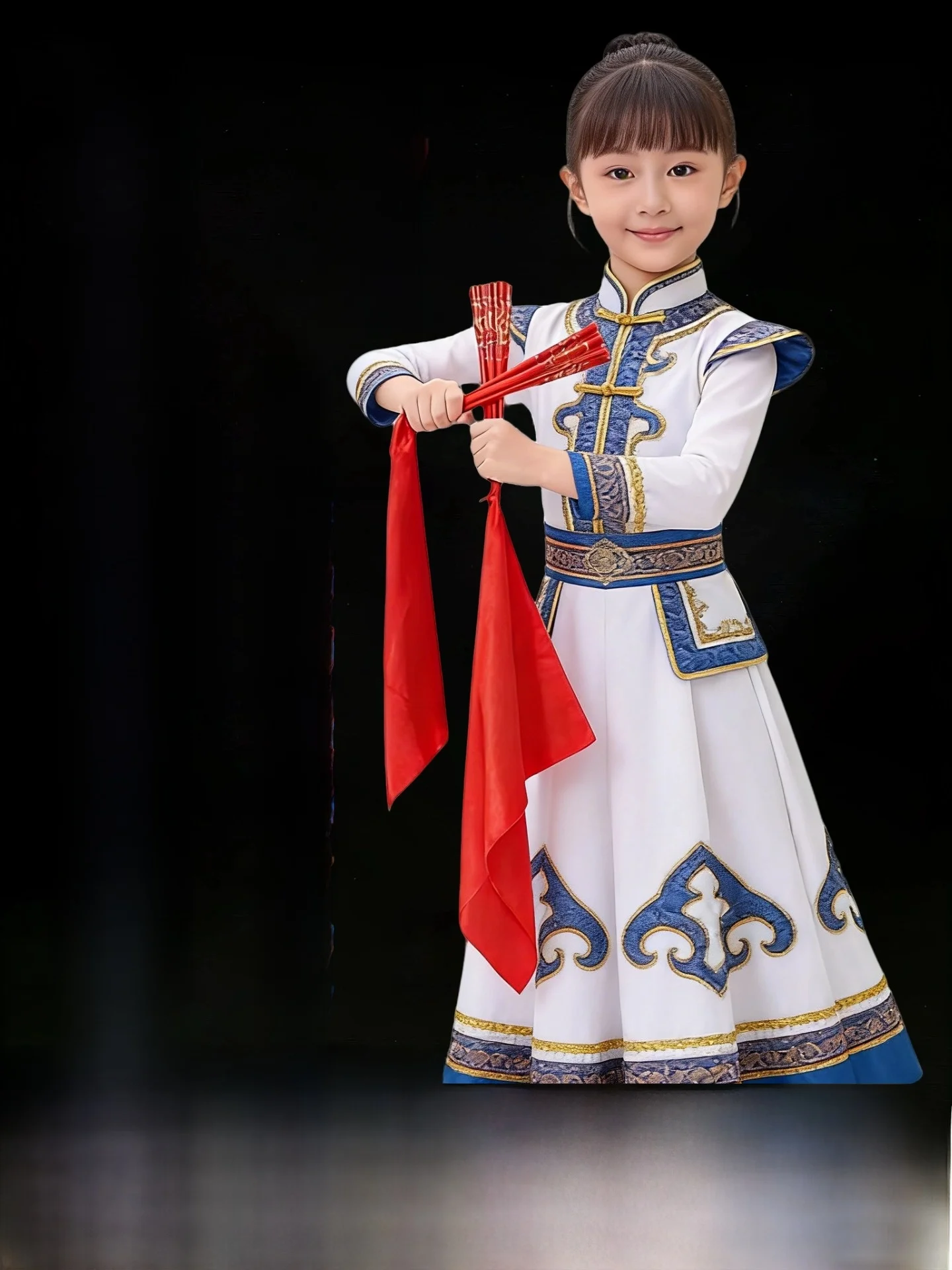 acessorios-de-danca-para-criancas-hashis-de-mao-para-danca-mongol-exame-de-danca-apresentacao-hashis-vermelhos-acessorios-de-ballet-equipamento-de-fitness