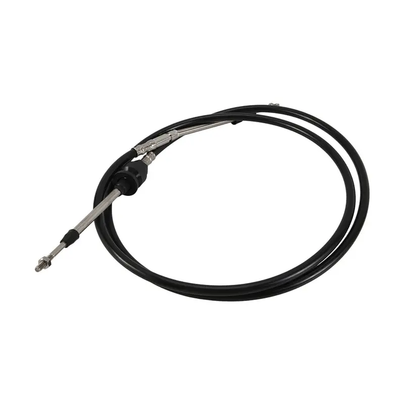 cable-de-direction-277001580-277000843-277001474-pour-sea-doo