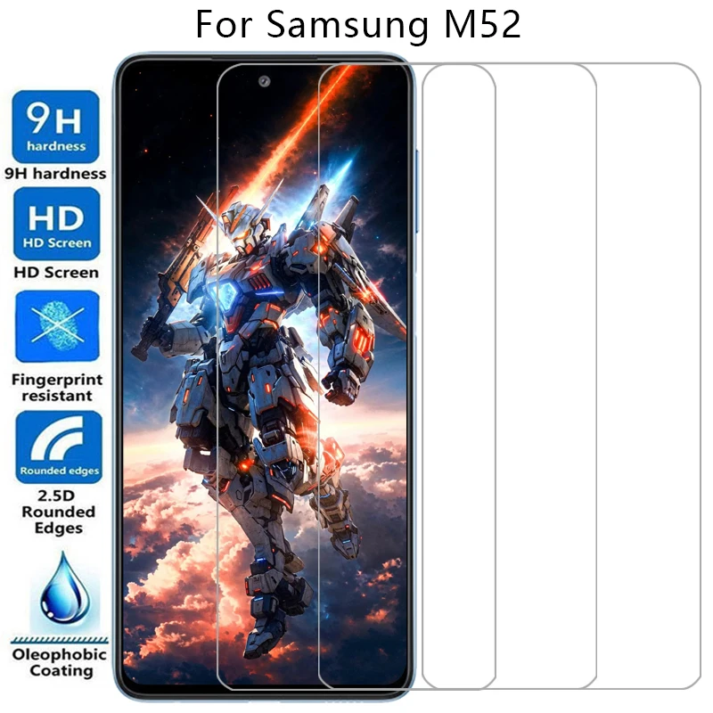 Screen Protector Fo…