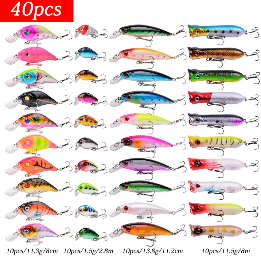 aq3d fishing poles Buried At Sea Fishing Rod (DC)