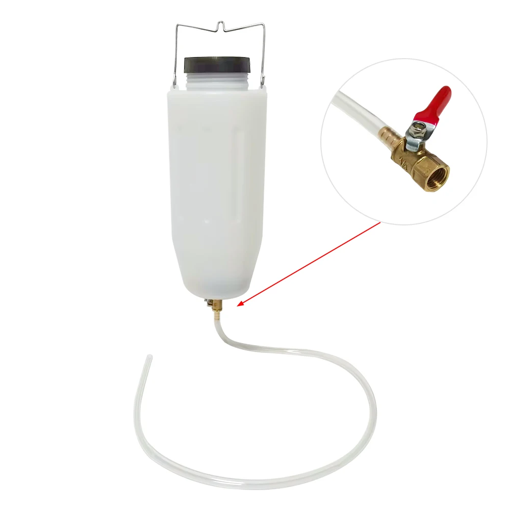 4L Motorcycle Carbu…