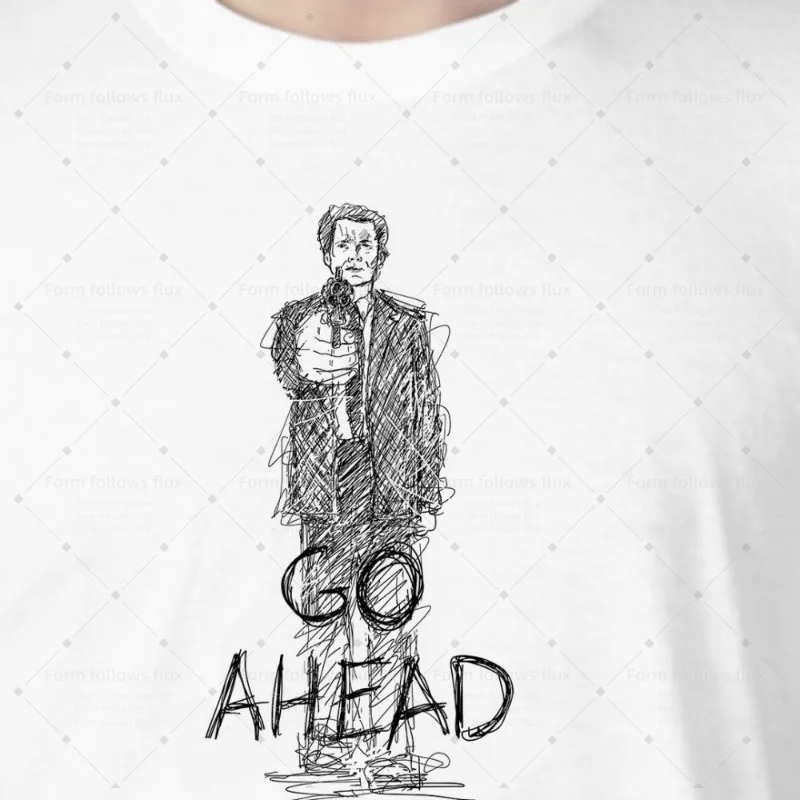 

2026 men T-Shirt Hoodie Clint Eastwood – Dirty Harry Back in the day Dads Films and TV Hand Drawn Comic style Unisex S-6XL Plus