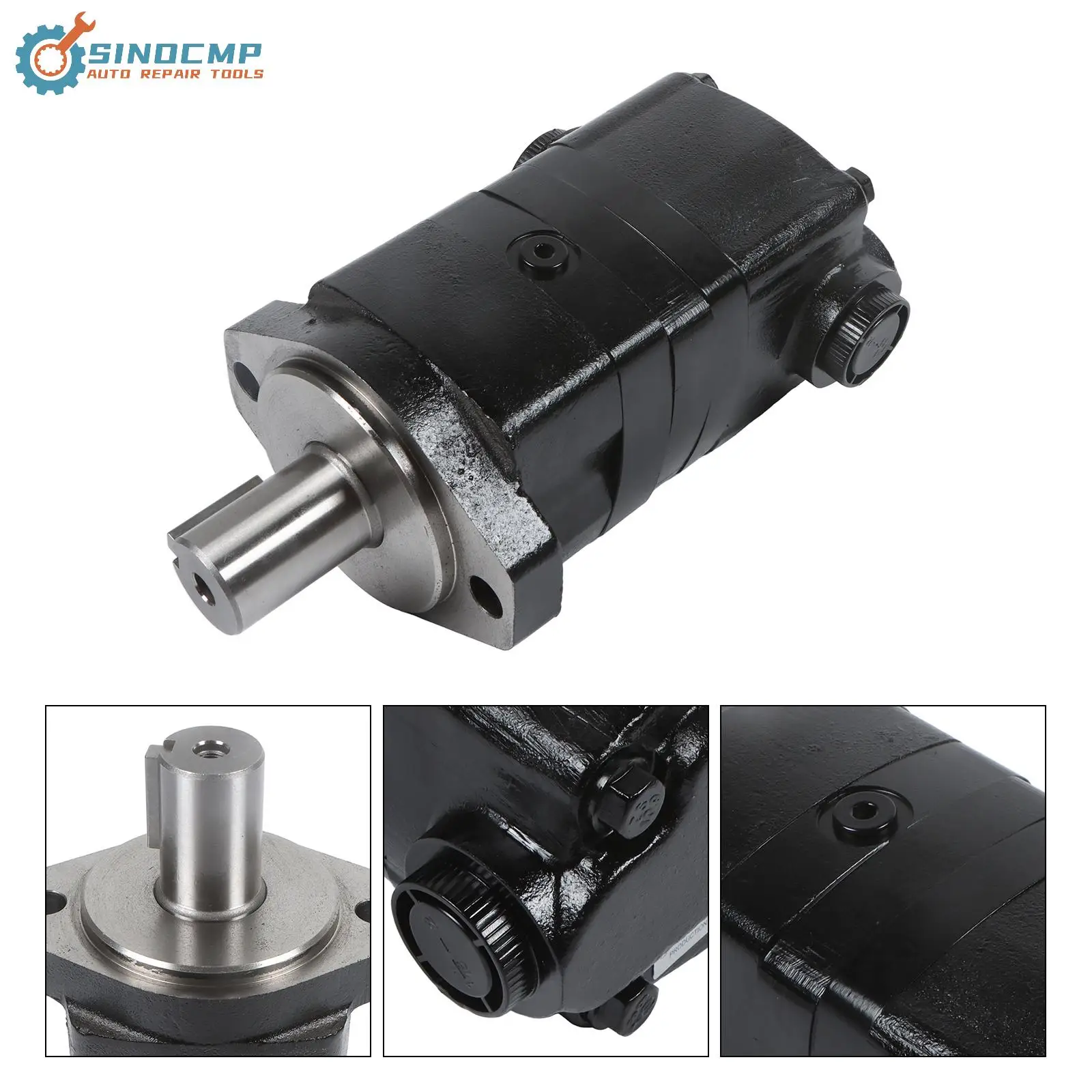 104-1062-006 104-10…