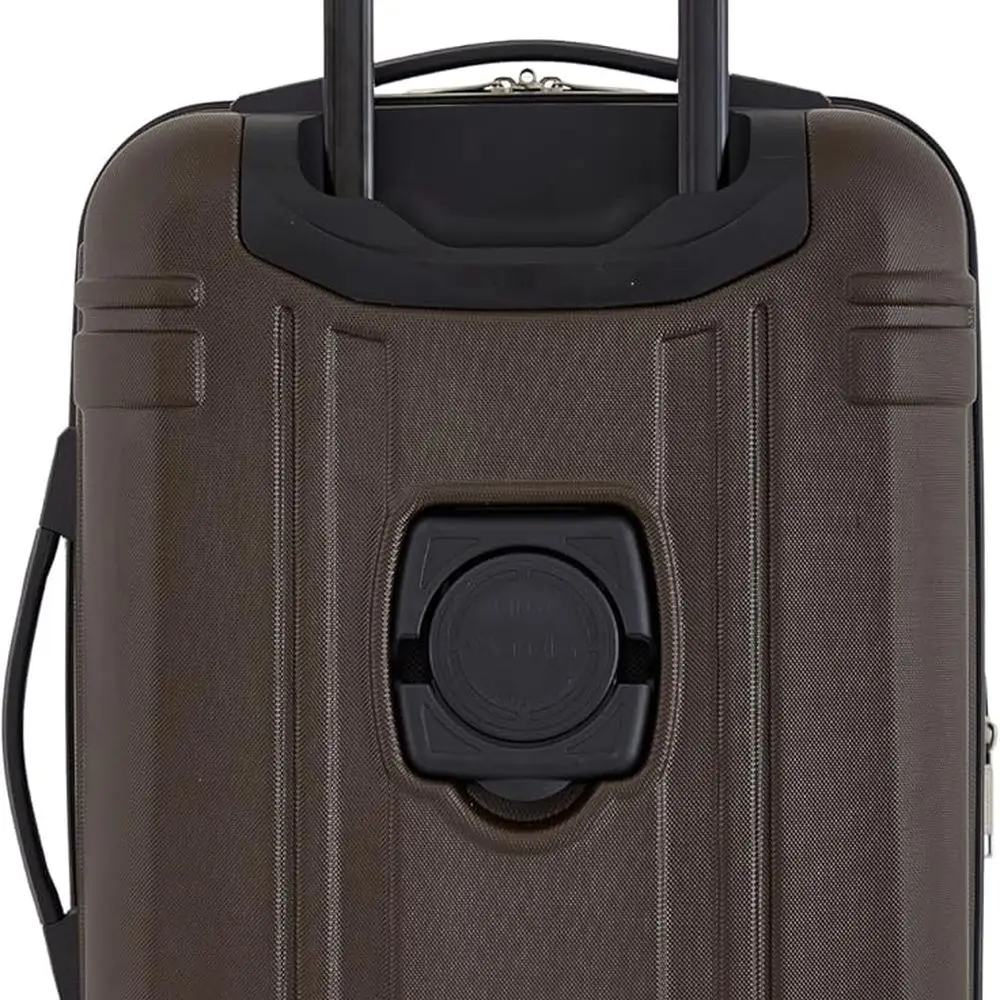 20-х ручная кладь Cedar Astral Hardshell