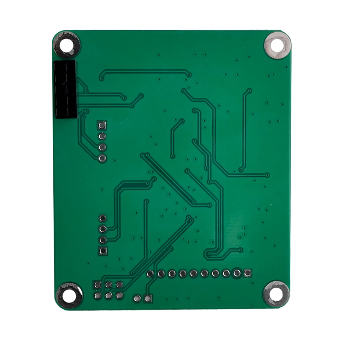 Módem de Voz Digital multimodo, placa repetidora Digital de código abierto MMDVM para Raspberry Pi, nueva versión