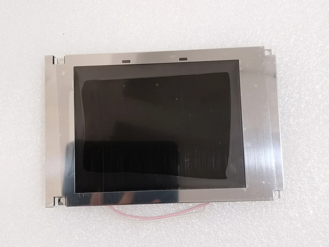 

5.7 inches TX14D11VM1CBA LCD display screen