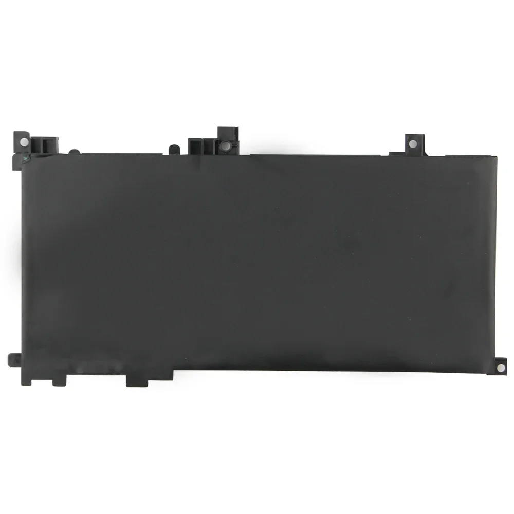 Imagem -06 - Bateria de Substituição Original para hp Omen 15 Te03xl Te04xl Tpn-q173 Hstnn-ub7a 15-bc011tx 15-bc012tx 15-bc013tx Ax017tx