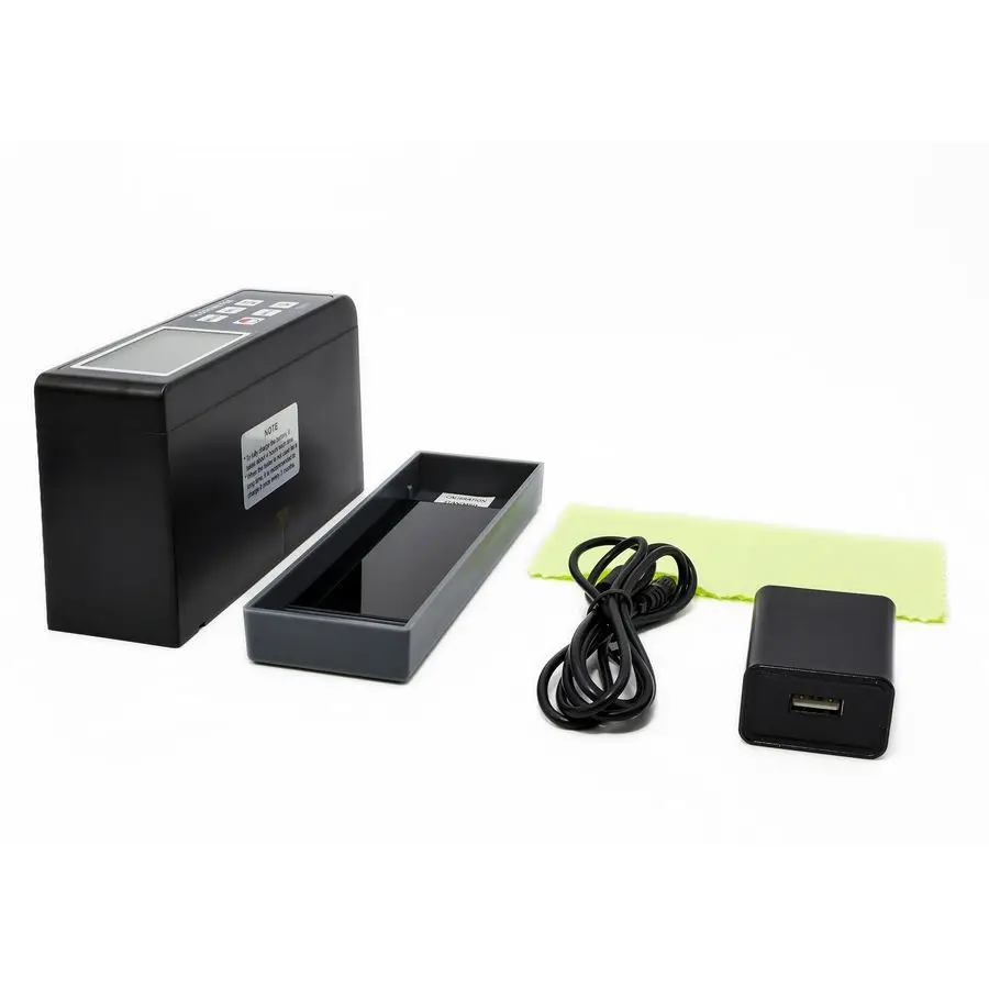 Glossmeter Gloss Meter 60o