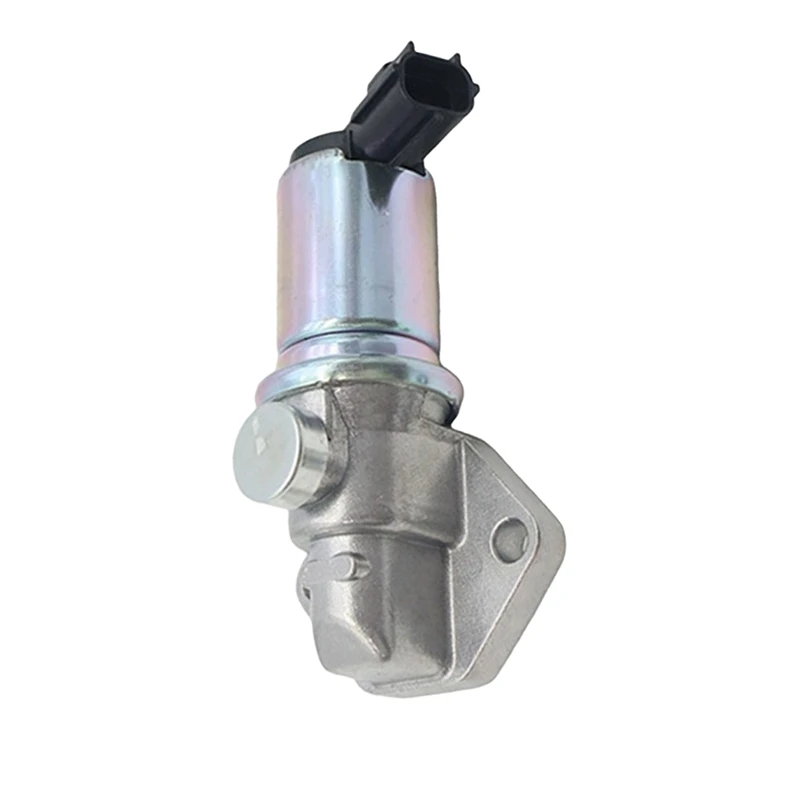 Super Sale E77Z-9F715-AA Standard Ignition Idle Air Control Valve for Ford AC152 E77Z9F715AA