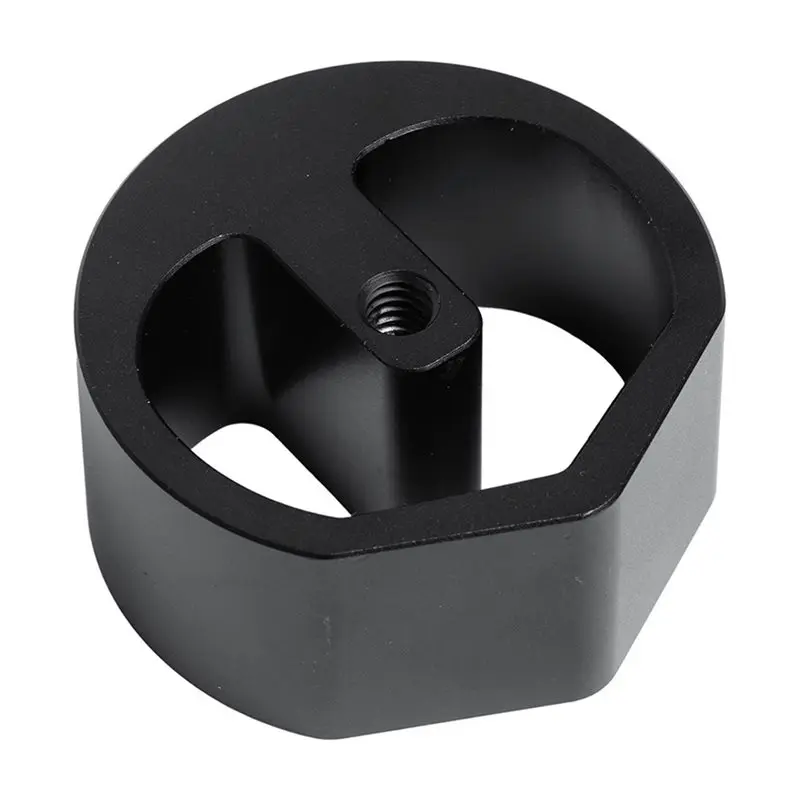 base-de-conversao-b27b-para-starlink-adaptador-de-tripe-1-4-20-para-starlink-adaptador-de-mini-tripe-2025