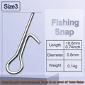 Size3