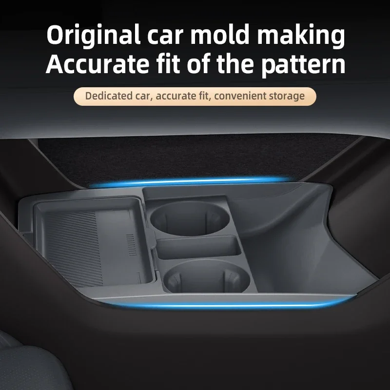 2026 For Deepal L06… - image