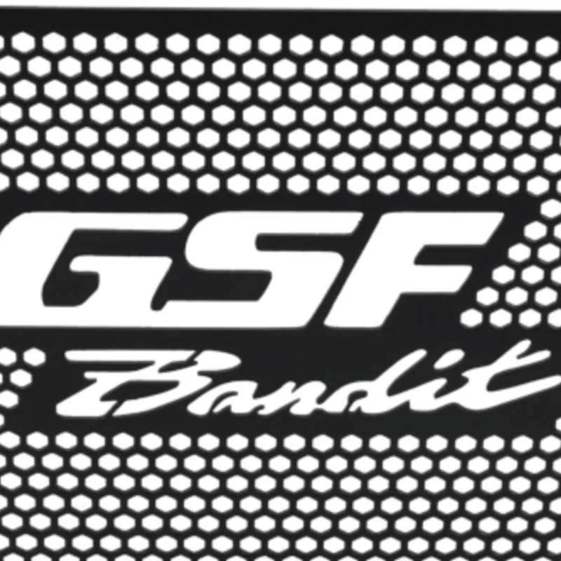 

Для SUZUKI GSF250 Bandit Bandit GSF250K/L/M/N/P/R Bandit мотоциклы защитная крышка масляного радиатора Bandit 1989-1993 1994